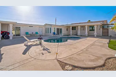 3037 N Joyce Ln, Lake Havasu City, AZ 86404 - Photo 18