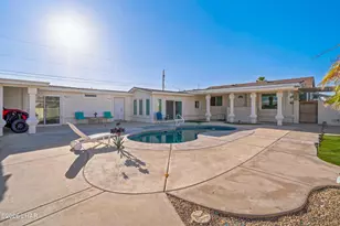3037 N Joyce Ln, Lake Havasu City, AZ 86404 - Photo 18