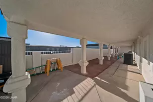 3037 N Joyce Ln, Lake Havasu City, AZ 86404 - Photo 68