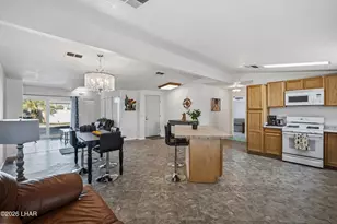 3037 N Joyce Ln, Lake Havasu City, AZ 86404 - Photo 26