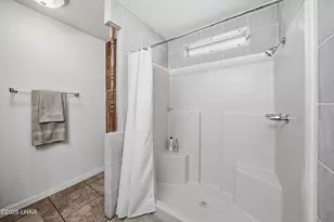 3037 N Joyce Ln, Lake Havasu City, AZ 86404 - Photo 66