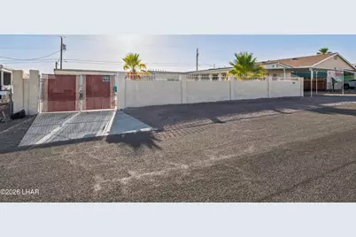 3037 N Joyce Ln, Lake Havasu City, AZ 86404 - Photo 4