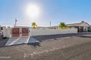 3037 N Joyce Ln, Lake Havasu City, AZ 86404 - Photo 4