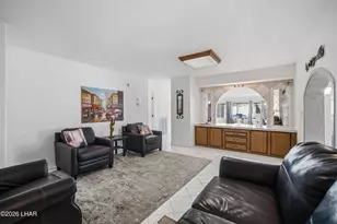 3037 N Joyce Ln, Lake Havasu City, AZ 86404 - Photo 48