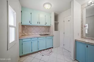 3037 N Joyce Ln, Lake Havasu City, AZ 86404 - Photo 52