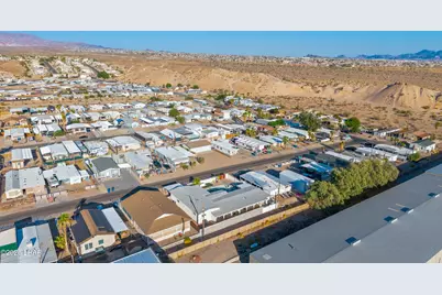 3037 N Joyce Ln, Lake Havasu City, AZ 86404 - Photo 80