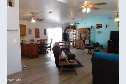 40108 Montana Way, Salome, AZ 85348 - Photo 10