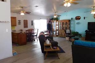 40108 Montana Way, Salome, AZ 85348 - Photo 10