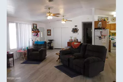 40108 Montana Way, Salome, AZ 85348 - Photo 8