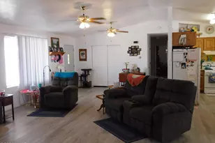 40108 Montana Way, Salome, AZ 85348 - Photo 8