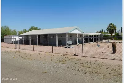 40108 Montana Way, Salome, AZ 85348 - Photo 2