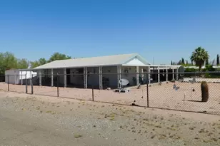 40108 Montana Way, Salome, AZ 85348 - Photo 2