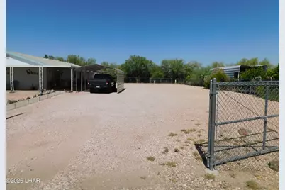 40108 Montana Way, Salome, AZ 85348 - Photo 40