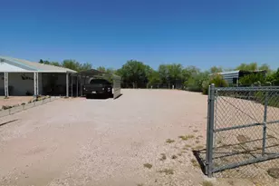 40108 Montana Way, Salome, AZ 85348 - Photo 40