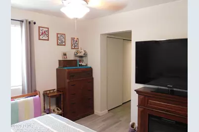40108 Montana Way, Salome, AZ 85348 - Photo 22
