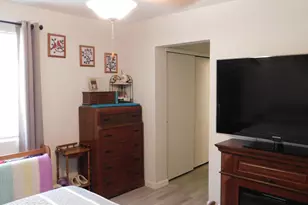40108 Montana Way, Salome, AZ 85348 - Photo 22