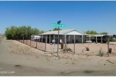 40108 Montana Way, Salome, AZ 85348 - Photo 4