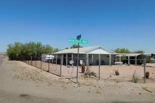40108 Montana Way, Salome, AZ 85348 - Photo 4