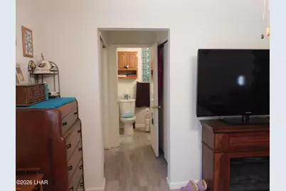 40108 Montana Way, Salome, AZ 85348 - Photo 24