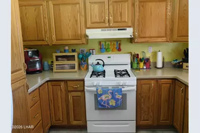 40108 Montana Way, Salome, AZ 85348 - Photo 14