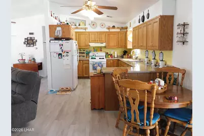 40108 Montana Way, Salome, AZ 85348 - Photo 12