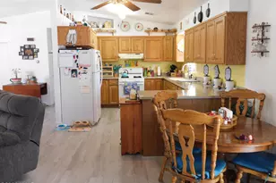 40108 Montana Way, Salome, AZ 85348 - Photo 12