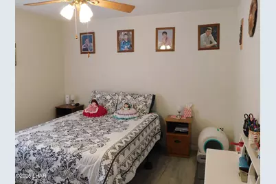 40108 Montana Way, Salome, AZ 85348 - Photo 16