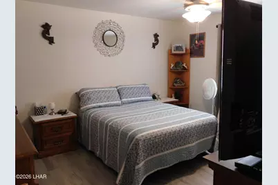 40108 Montana Way, Salome, AZ 85348 - Photo 20