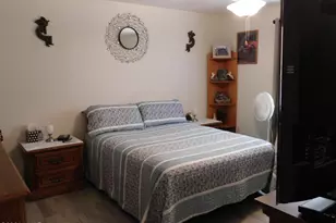 40108 Montana Way, Salome, AZ 85348 - Photo 20