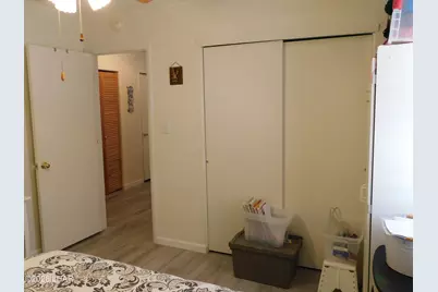 40108 Montana Way, Salome, AZ 85348 - Photo 18