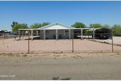 40108 Montana Way, Salome, AZ 85348 - Photo 6