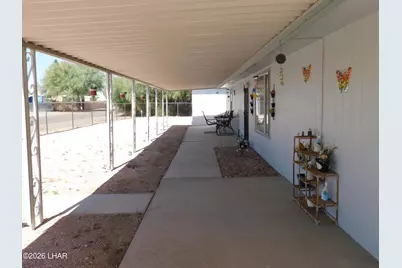 40108 Montana Way, Salome, AZ 85348 - Photo 30