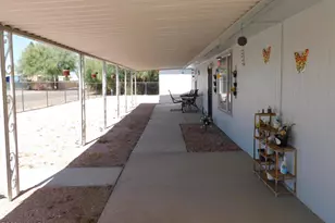 40108 Montana Way, Salome, AZ 85348 - Photo 30