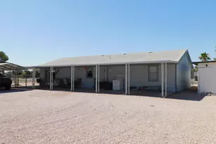 40108 Montana Way, Salome, AZ 85348 - Photo 36