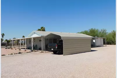 40108 Montana Way, Salome, AZ 85348 - Photo 34