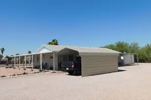 40108 Montana Way, Salome, AZ 85348 - Photo 34