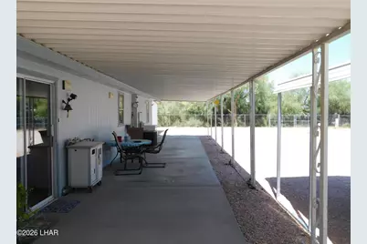 40108 Montana Way, Salome, AZ 85348 - Photo 28