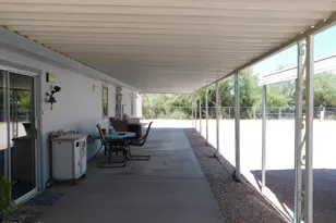40108 Montana Way, Salome, AZ 85348 - Photo 28