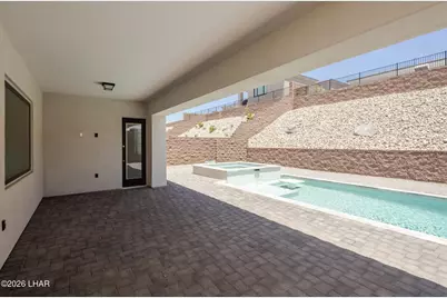 8005 Corte De Los Pajaros, Lake Havasu City, AZ 86406 - Photo 30