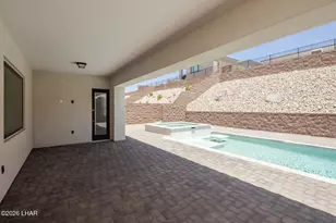 8005 Corte De Los Pajaros, Lake Havasu City, AZ 86406 - Photo 30