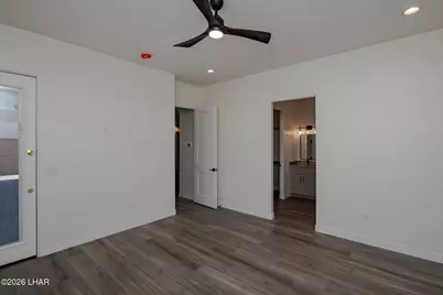 8005 Corte De Los Pajaros, Lake Havasu City, AZ 86406 - Photo 14