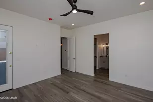 8005 Corte De Los Pajaros, Lake Havasu City, AZ 86406 - Photo 14