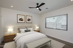 8005 Corte De Los Pajaros, Lake Havasu City, AZ 86406 - Photo 12