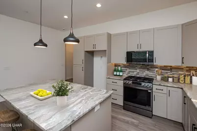 8005 Corte De Los Pajaros, Lake Havasu City, AZ 86406 - Photo 8