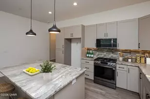 8005 Corte De Los Pajaros, Lake Havasu City, AZ 86406 - Photo 8