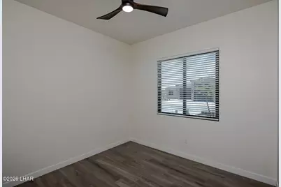 8005 Corte De Los Pajaros, Lake Havasu City, AZ 86406 - Photo 24
