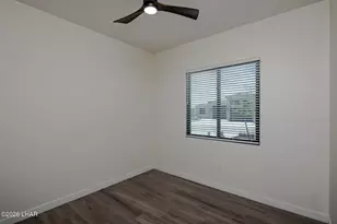 8005 Corte De Los Pajaros, Lake Havasu City, AZ 86406 - Photo 24