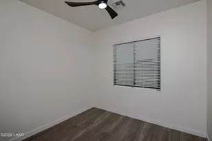 8005 Corte De Los Pajaros, Lake Havasu City, AZ 86406 - Photo 20