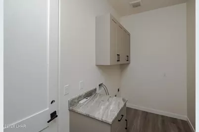 8005 Corte De Los Pajaros, Lake Havasu City, AZ 86406 - Photo 26