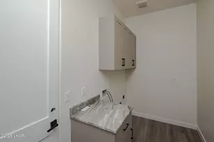 8005 Corte De Los Pajaros, Lake Havasu City, AZ 86406 - Photo 26